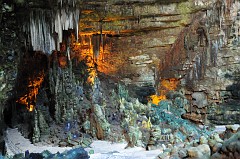 Grotte di Castellana33DSC_2478